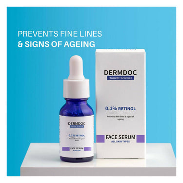 https://cdn.shopify.com/s/files/1/1857/6931/products/AoK03t9UO9.jpg?v=1685513390
